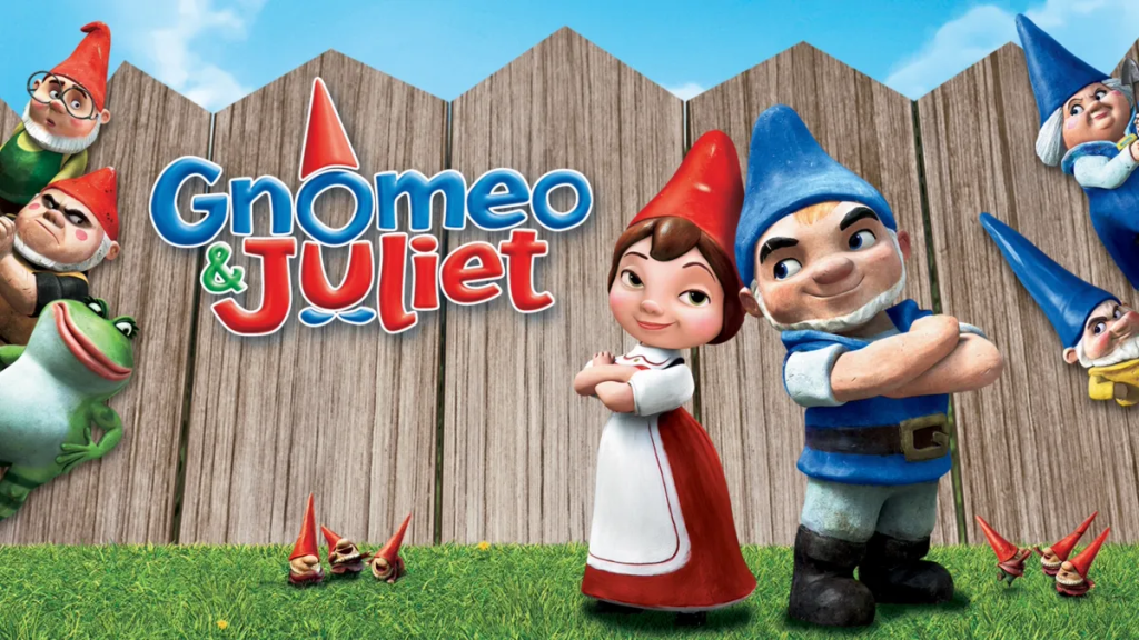 Gnomeo-and-Juliet-(2011)