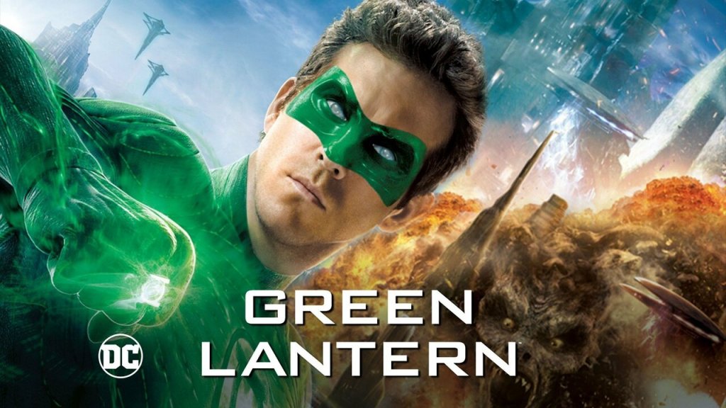 Green-Lantern-(2011)